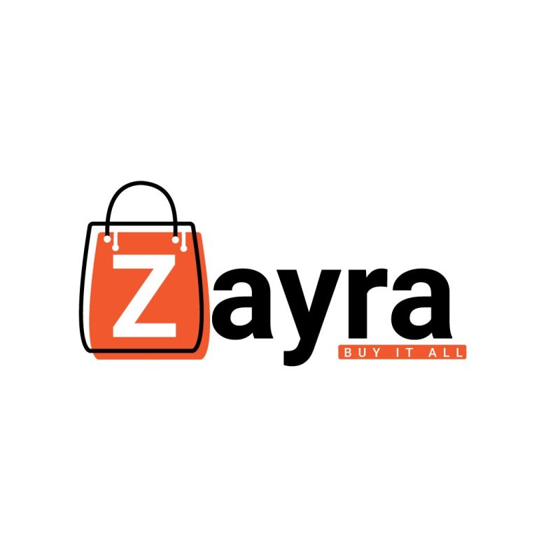 Zayra | Online Shopping for Fashion